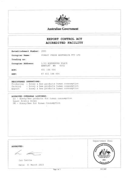 A document with a picture of a person on it.